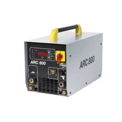 ARC 800